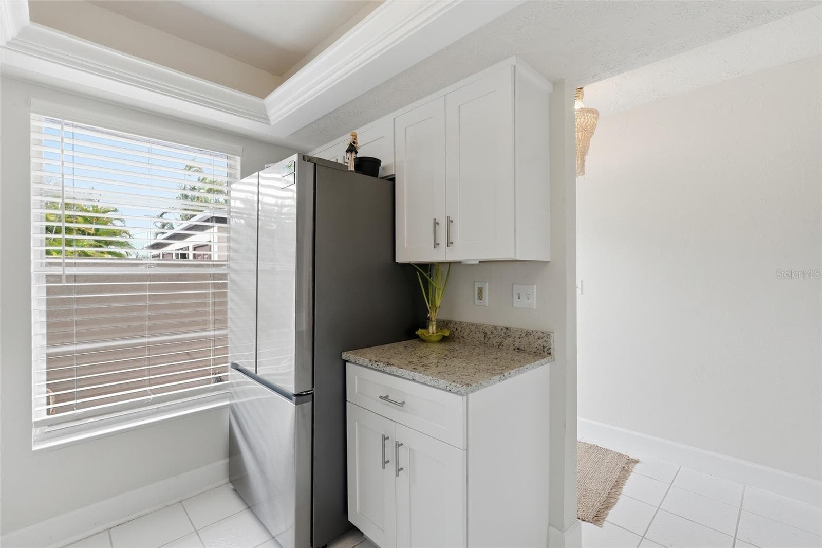 Condominium at 16211 DUBLIN CIR #104, FORT MYERS, photo 18 of 34