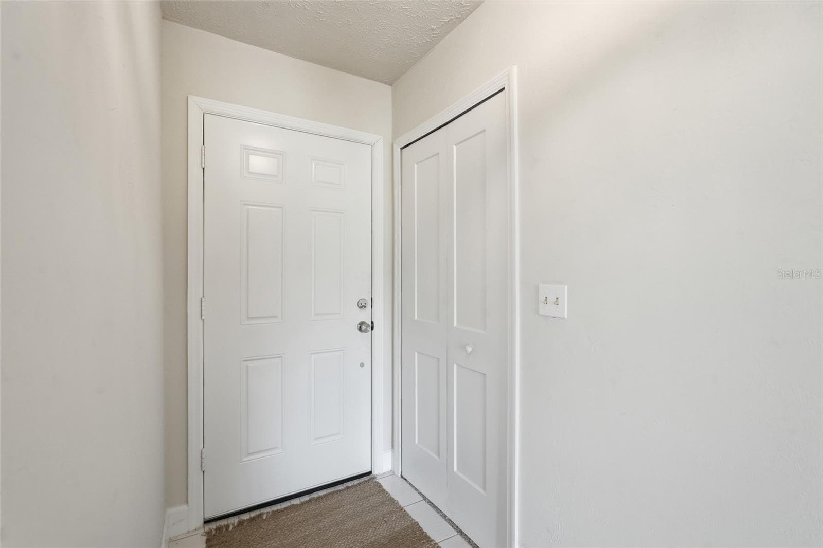 Condominium at 16211 DUBLIN CIR #104, FORT MYERS, photo 19 of 34