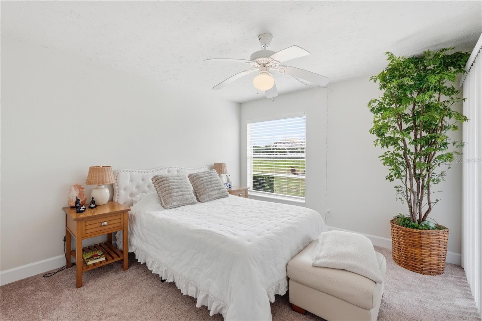 Condominium at 16211 DUBLIN CIR #104, FORT MYERS, photo 20 of 34