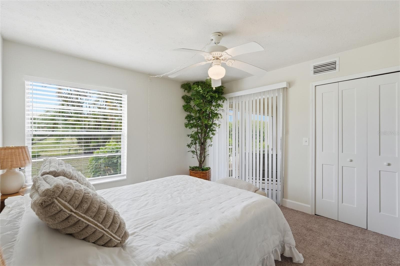 Condominium at 16211 DUBLIN CIR #104, FORT MYERS, photo 21 of 34