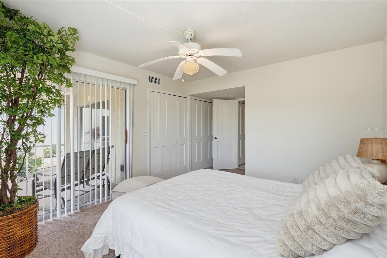 Condominium at 16211 DUBLIN CIR #104, FORT MYERS, photo 22 of 34