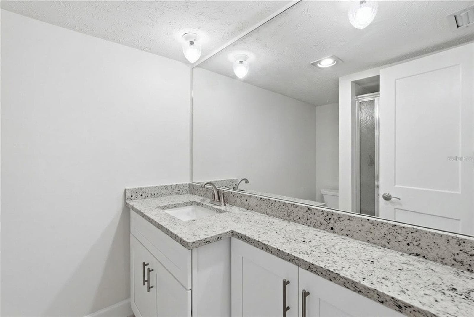 Condominium at 16211 DUBLIN CIR #104, FORT MYERS, photo 23 of 34