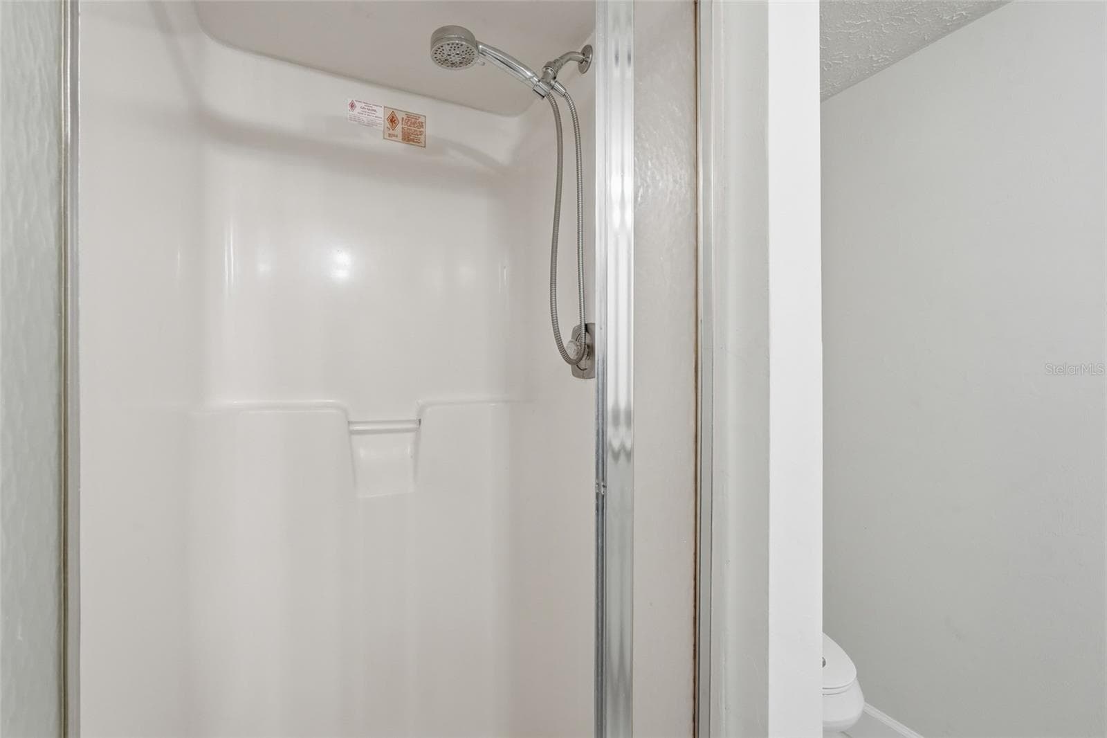 Condominium at 16211 DUBLIN CIR #104, FORT MYERS, photo 25 of 34