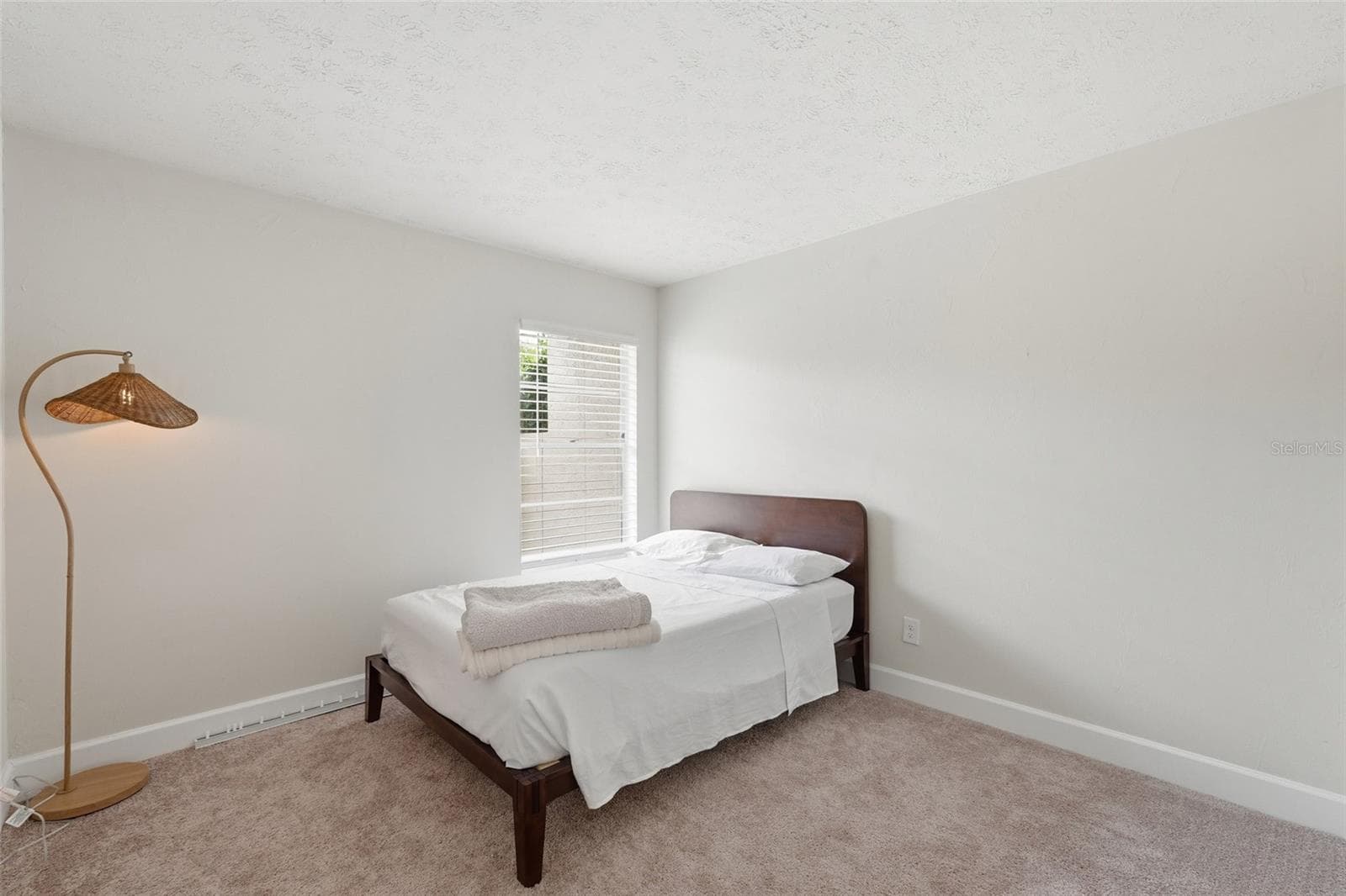 Condominium at 16211 DUBLIN CIR #104, FORT MYERS, photo 26 of 34
