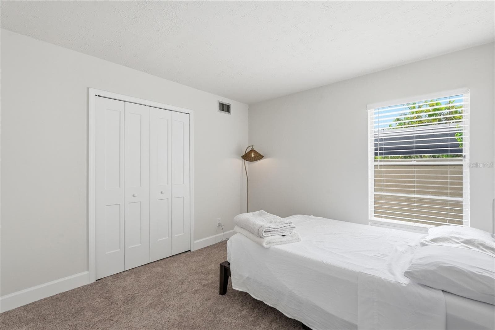 Condominium at 16211 DUBLIN CIR #104, FORT MYERS, photo 27 of 34
