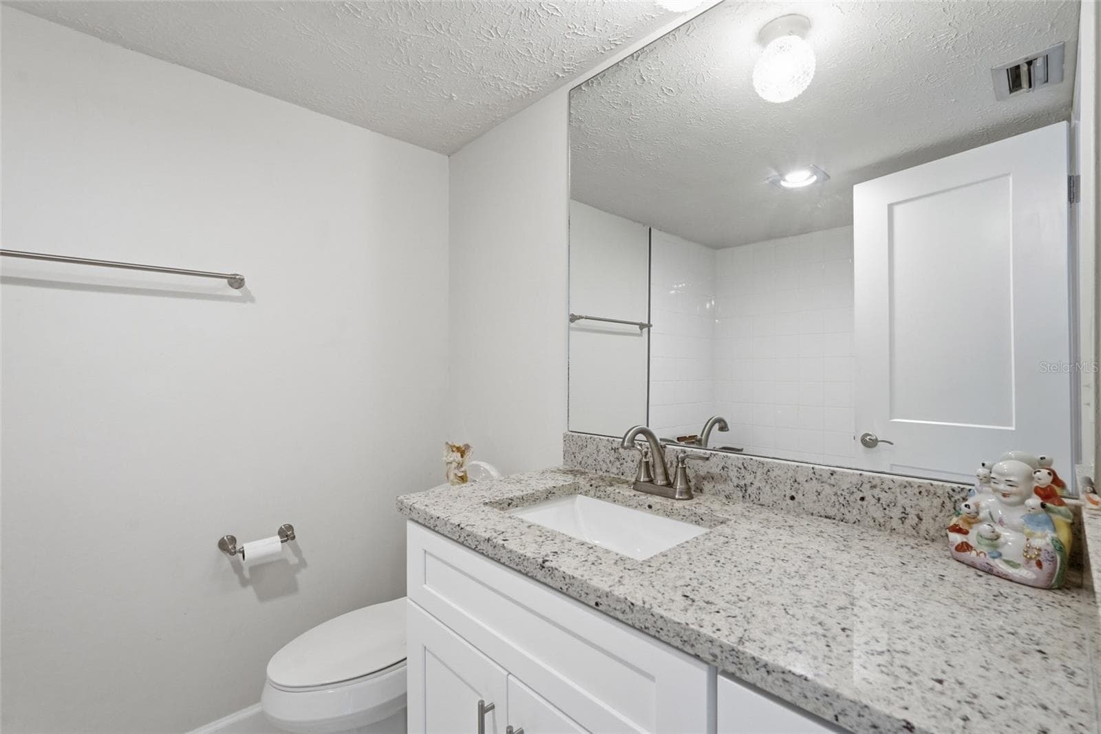Condominium at 16211 DUBLIN CIR #104, FORT MYERS, photo 28 of 34