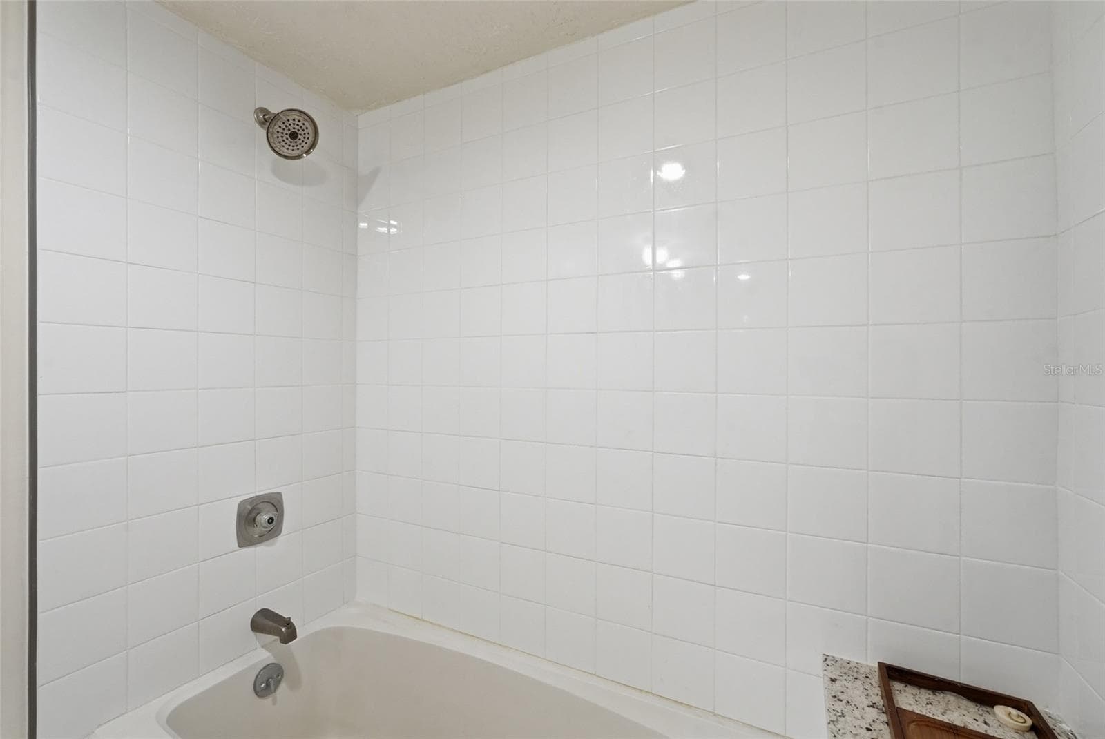Condominium at 16211 DUBLIN CIR #104, FORT MYERS, photo 29 of 34