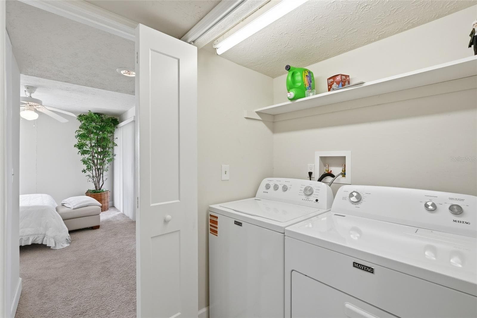 Condominium at 16211 DUBLIN CIR #104, FORT MYERS, photo 30 of 34