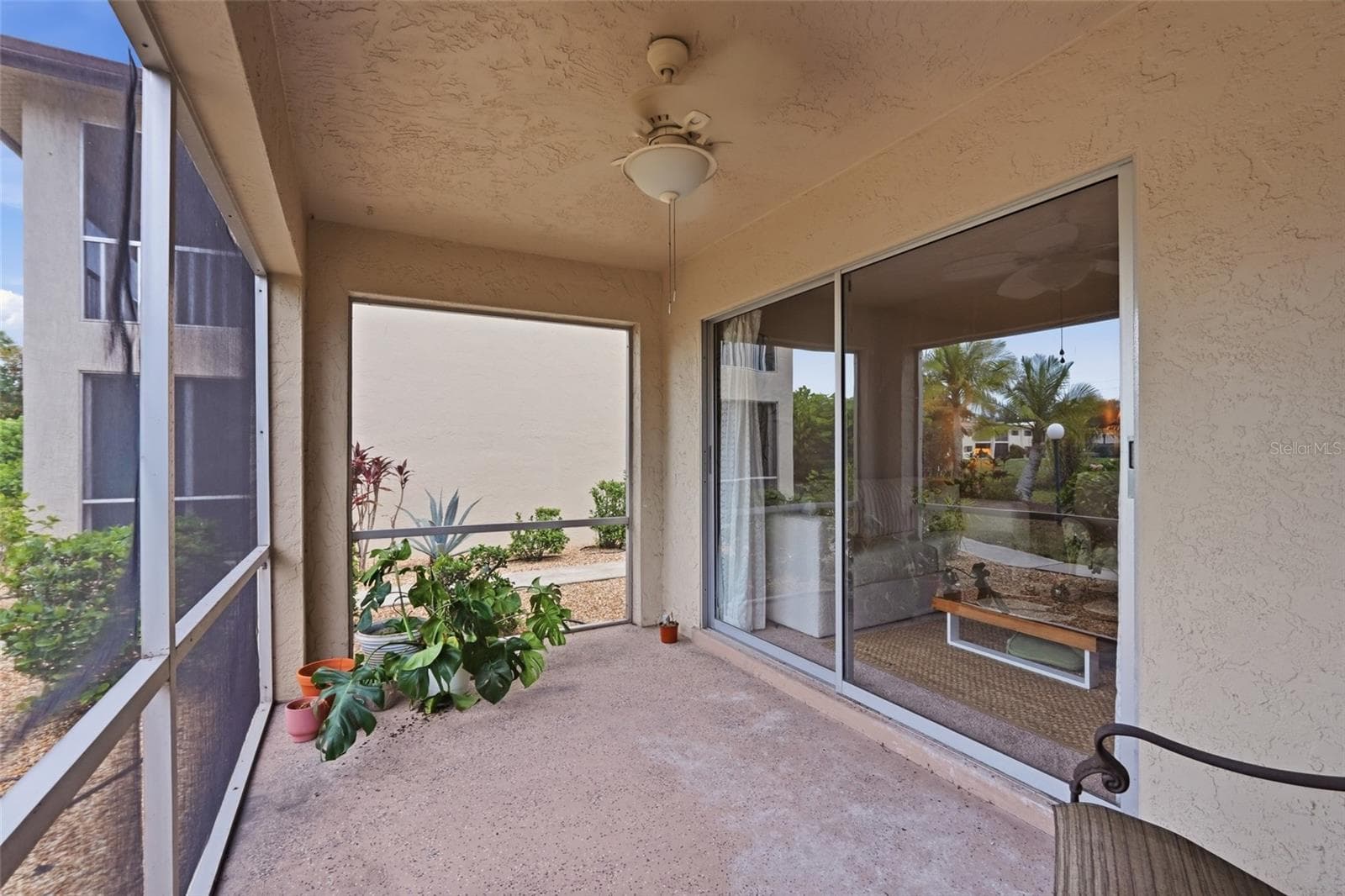 Condominium at 16211 DUBLIN CIR #104, FORT MYERS, photo 31 of 34