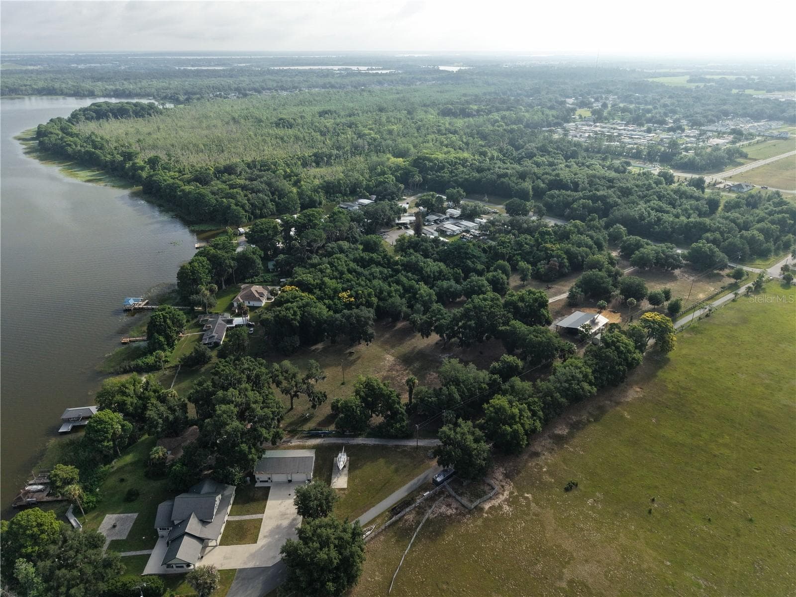 Land at 25800 WASHINGTON ST, ASTATULA, photo 16 of 24