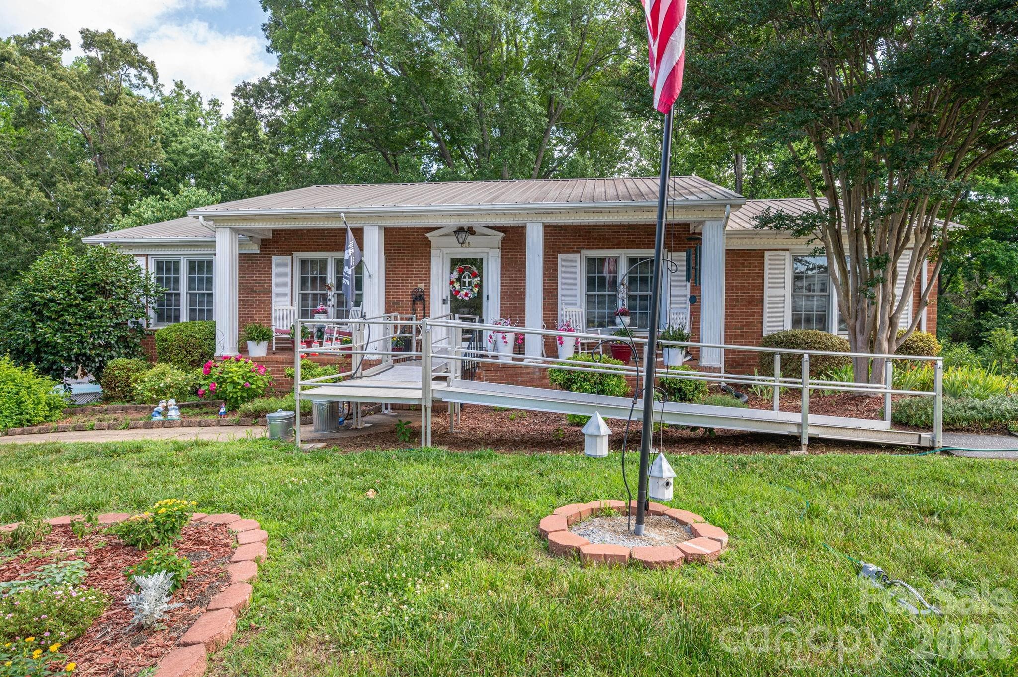 Single Family Residence at Shelby, photo 2 of 46