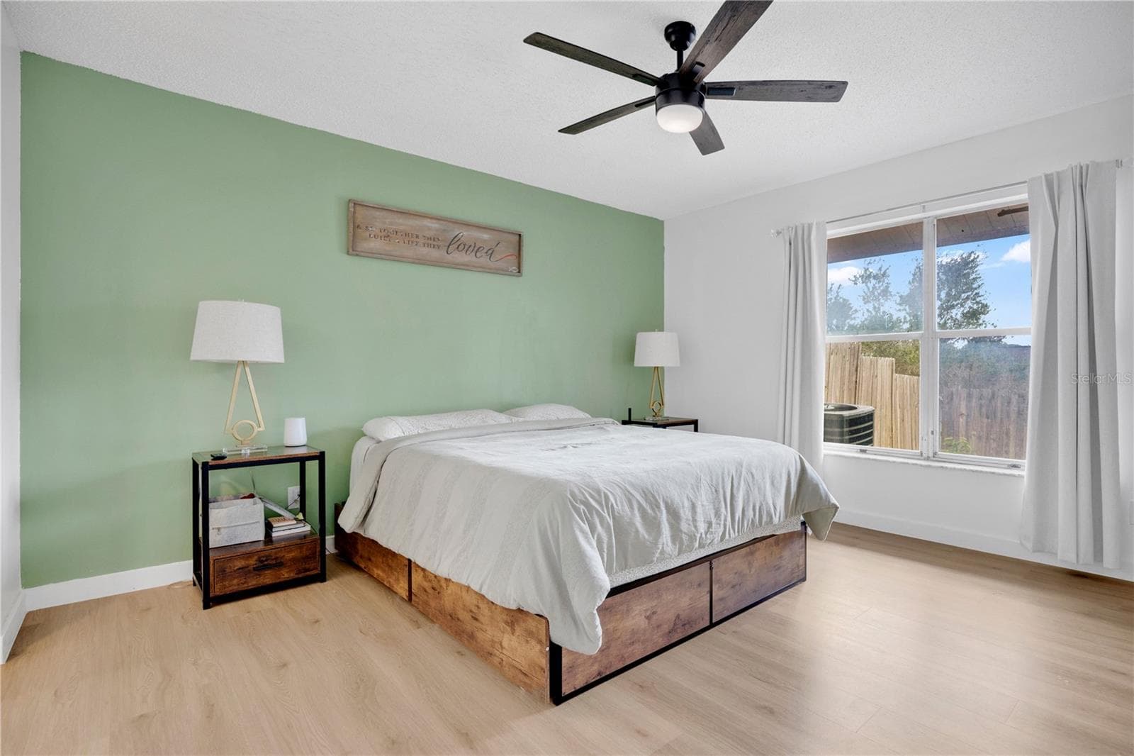Townhouse at 7408 LITTLE POND CT, ORLANDO, photo 12 of 35