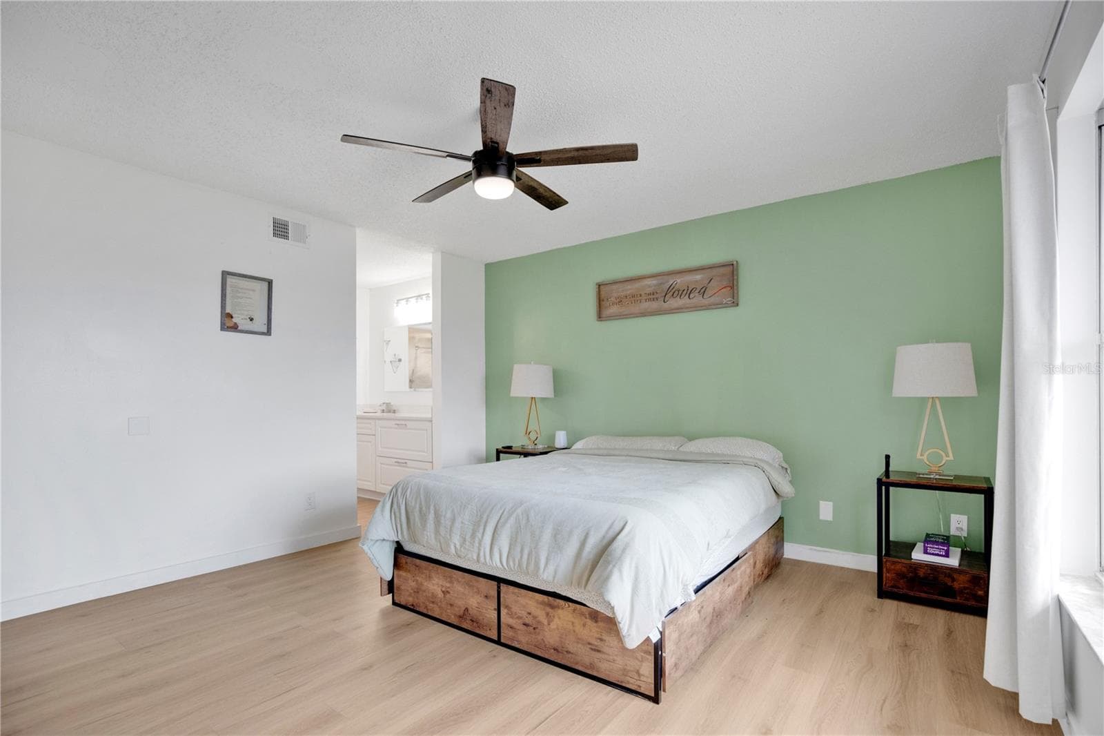 Townhouse at 7408 LITTLE POND CT, ORLANDO, photo 13 of 35
