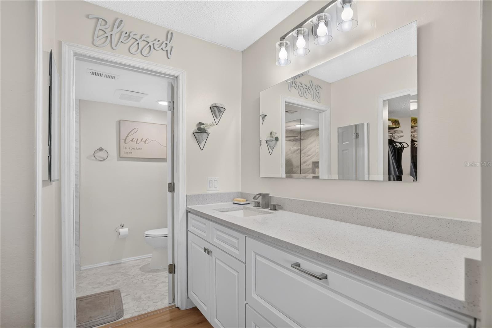 Townhouse at 7408 LITTLE POND CT, ORLANDO, photo 14 of 35