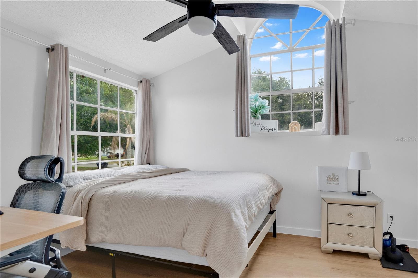 Townhouse at 7408 LITTLE POND CT, ORLANDO, photo 16 of 35