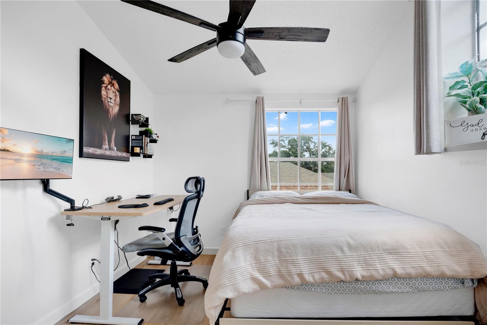 Townhouse at 7408 LITTLE POND CT, ORLANDO, photo 17 of 35