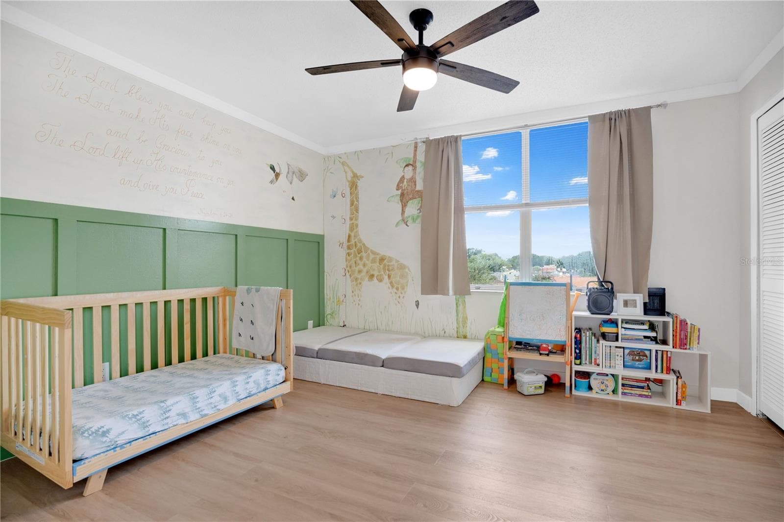 Townhouse at 7408 LITTLE POND CT, ORLANDO, photo 19 of 35