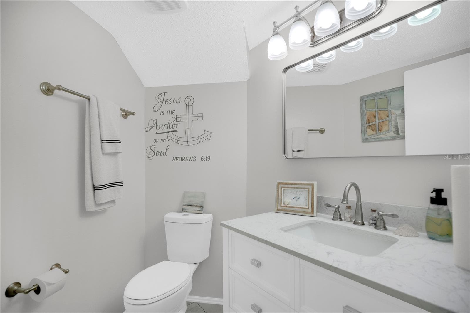Townhouse at 7408 LITTLE POND CT, ORLANDO, photo 20 of 35