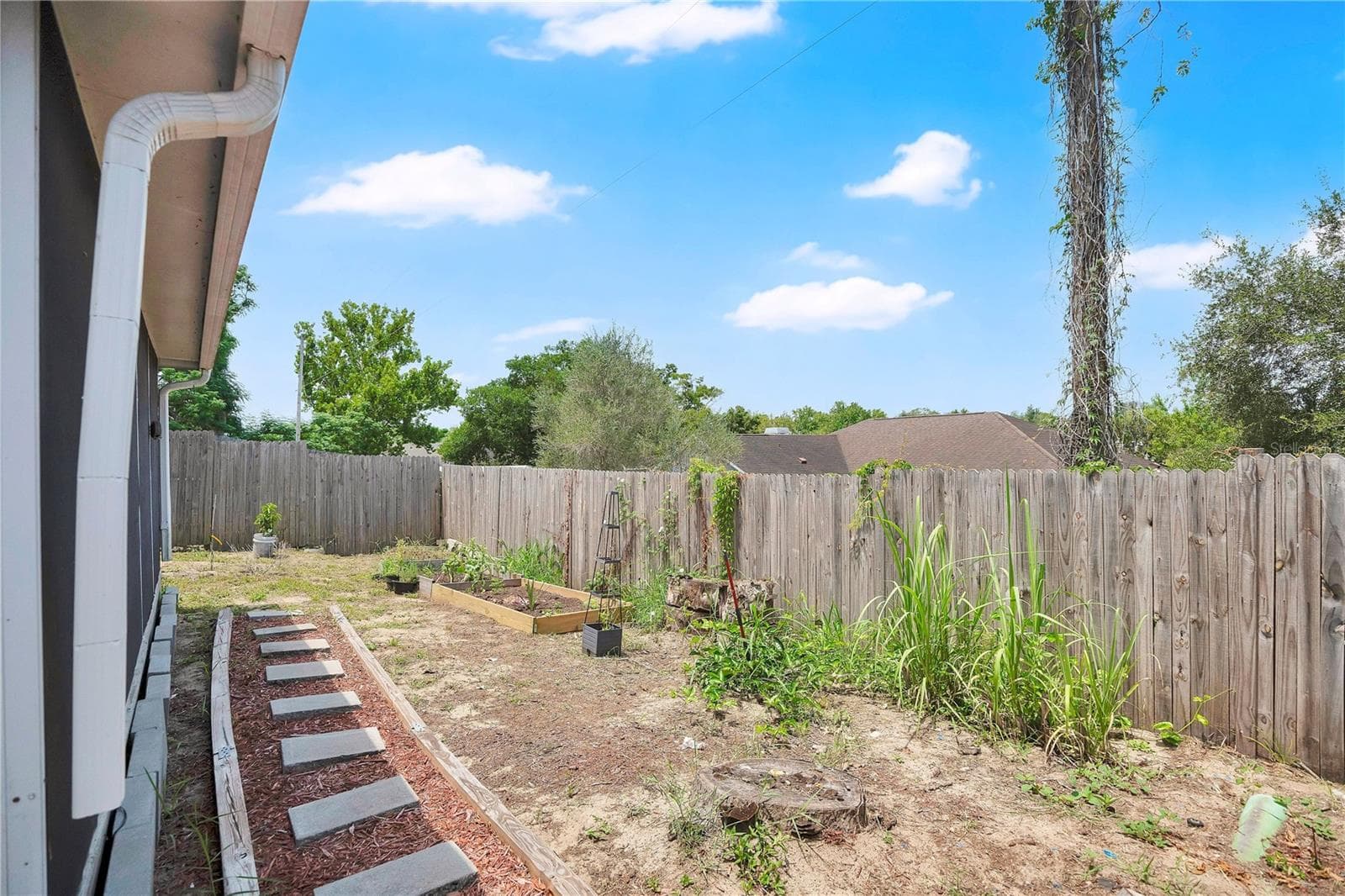 Townhouse at 7408 LITTLE POND CT, ORLANDO, photo 25 of 35