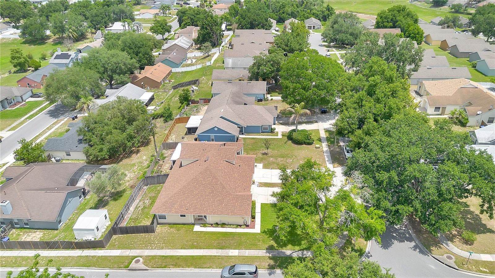 Townhouse at 7408 LITTLE POND CT, ORLANDO, photo 31 of 35