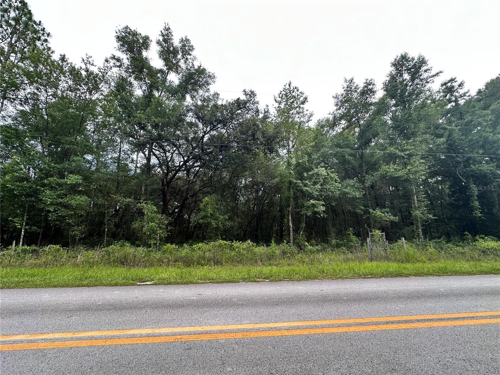 TBD NE 65TH LN