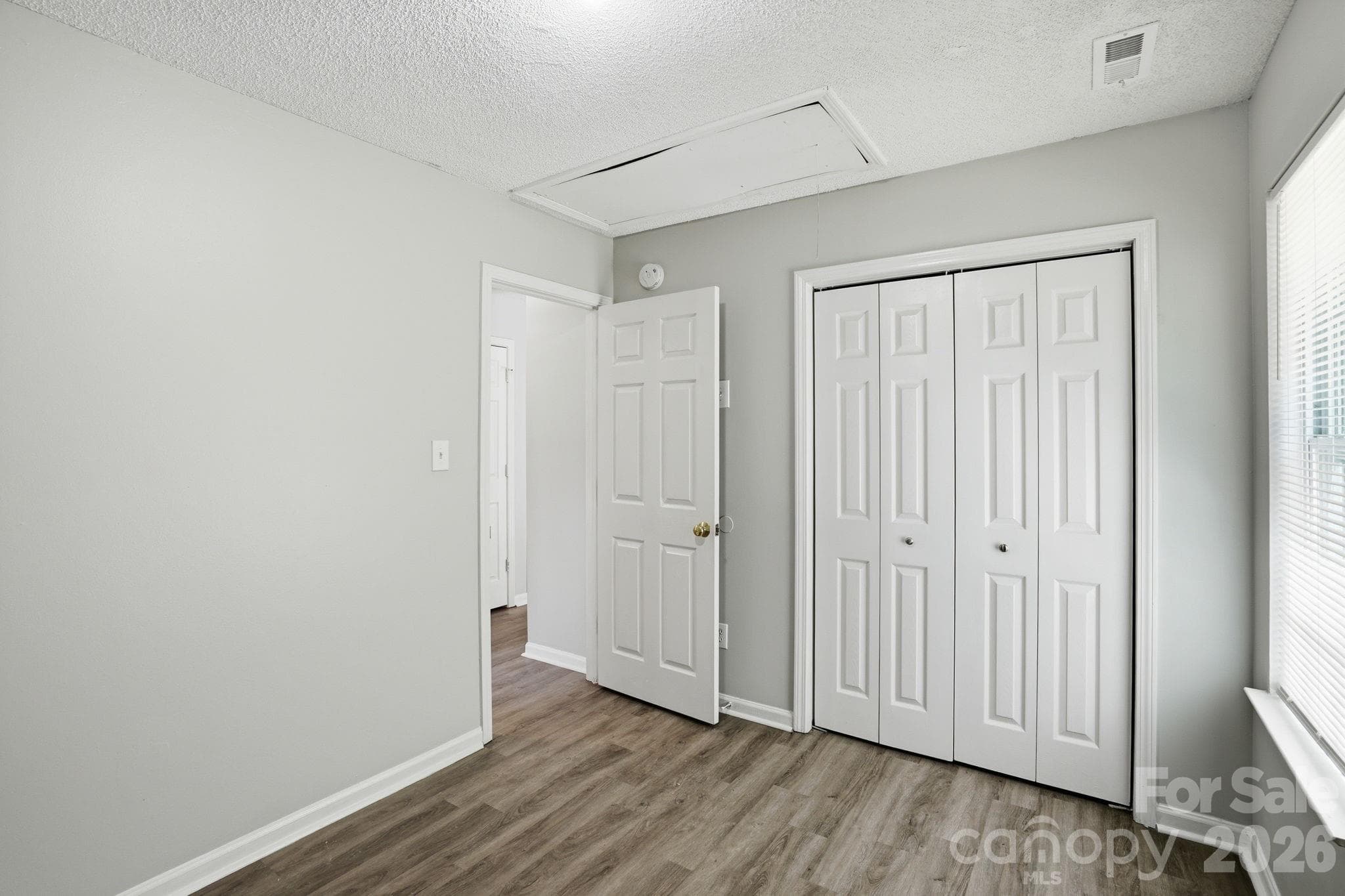 Single Family Residence at 2928 Westwinds Court, Charlotte, photo 13 of 29