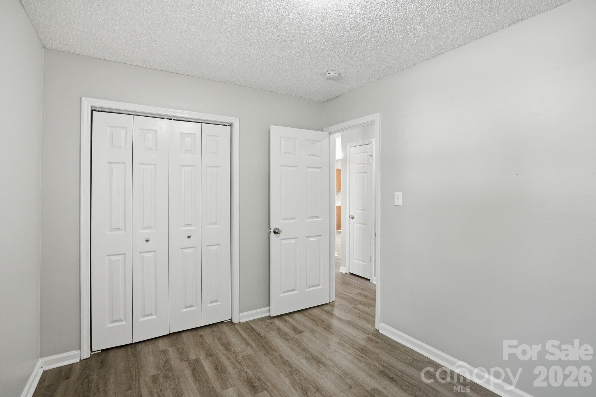 Single Family Residence at 2928 Westwinds Court, Charlotte, photo 15 of 29