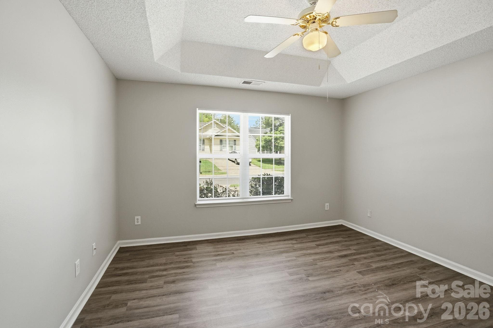 Single Family Residence at 2928 Westwinds Court, Charlotte, photo 16 of 29