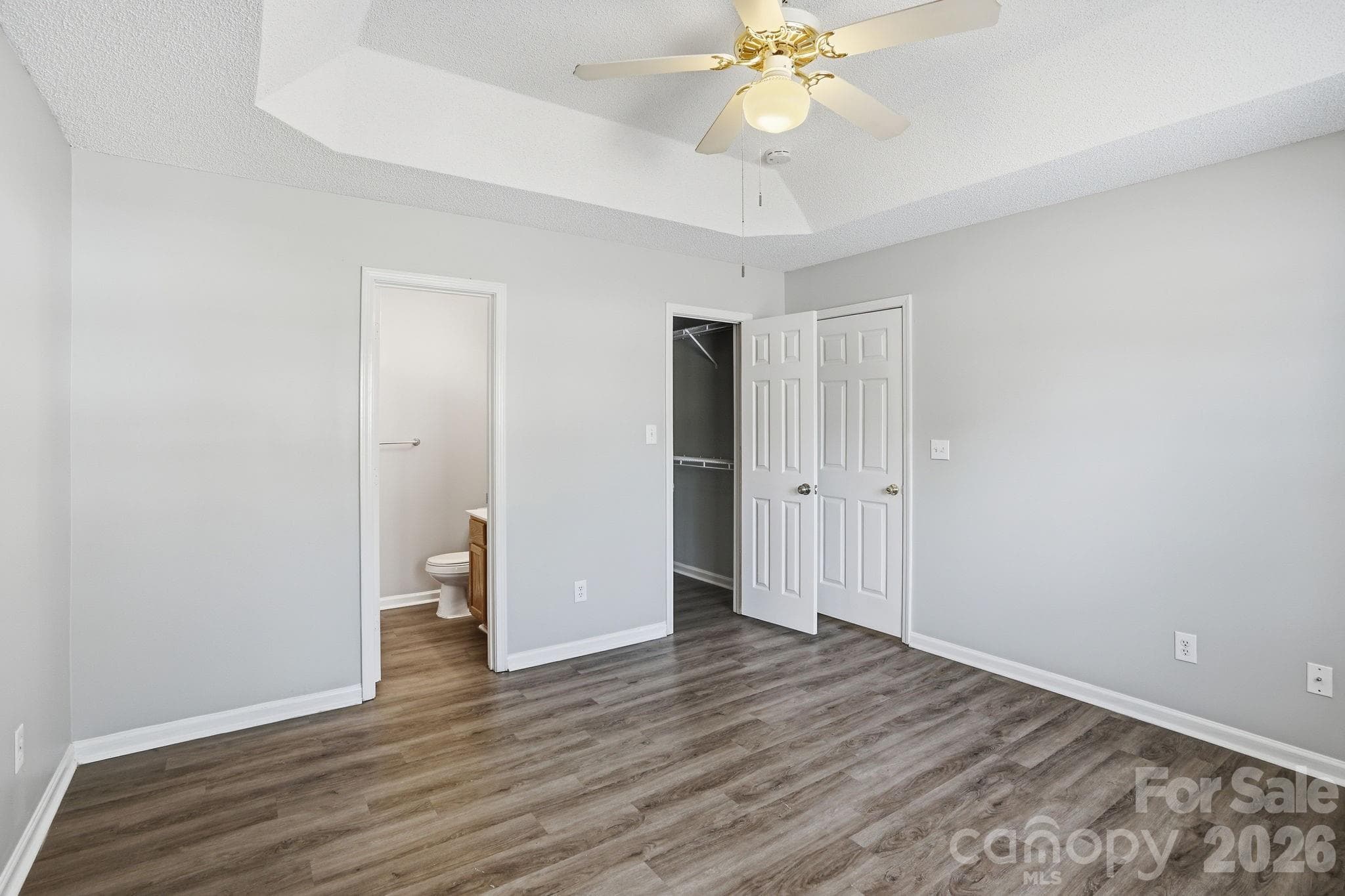 Single Family Residence at 2928 Westwinds Court, Charlotte, photo 17 of 29