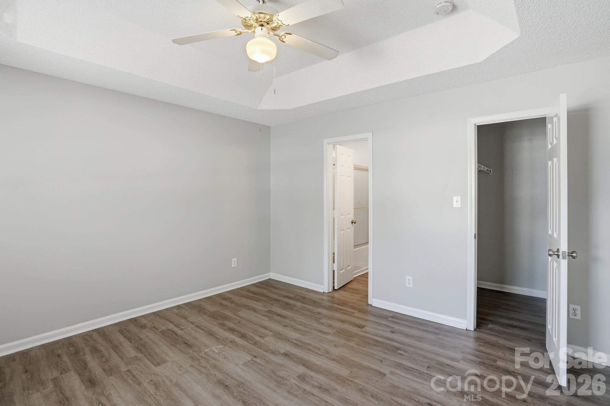Single Family Residence at 2928 Westwinds Court, Charlotte, photo 18 of 29