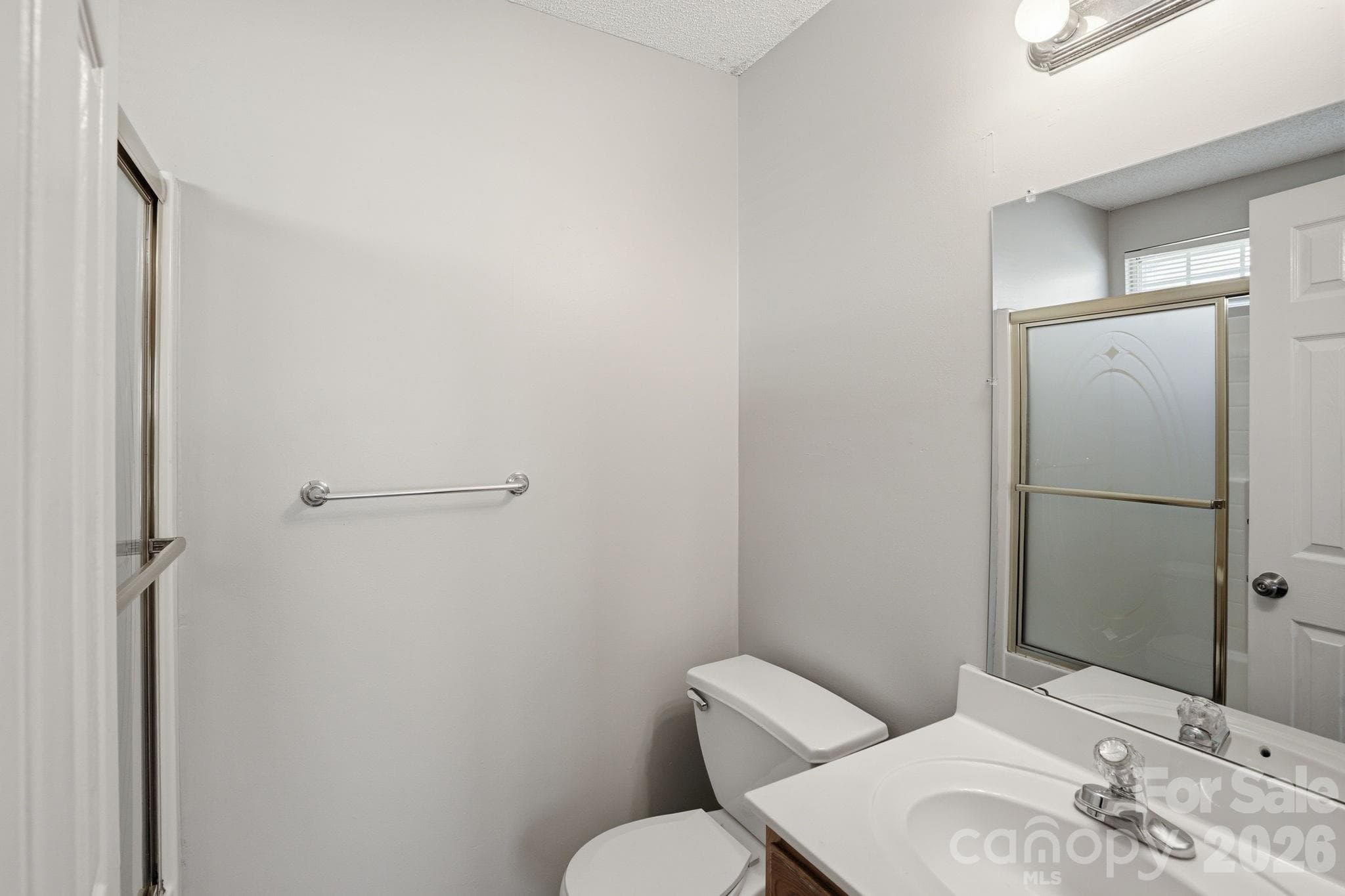 Single Family Residence at 2928 Westwinds Court, Charlotte, photo 22 of 29