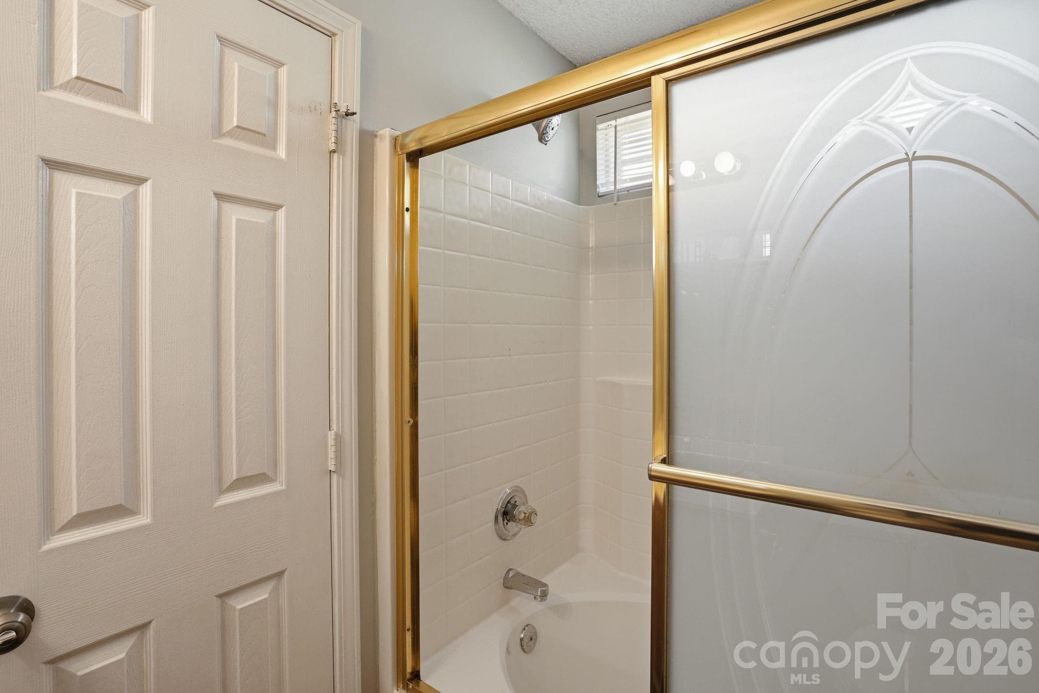Single Family Residence at 2928 Westwinds Court, Charlotte, photo 23 of 29