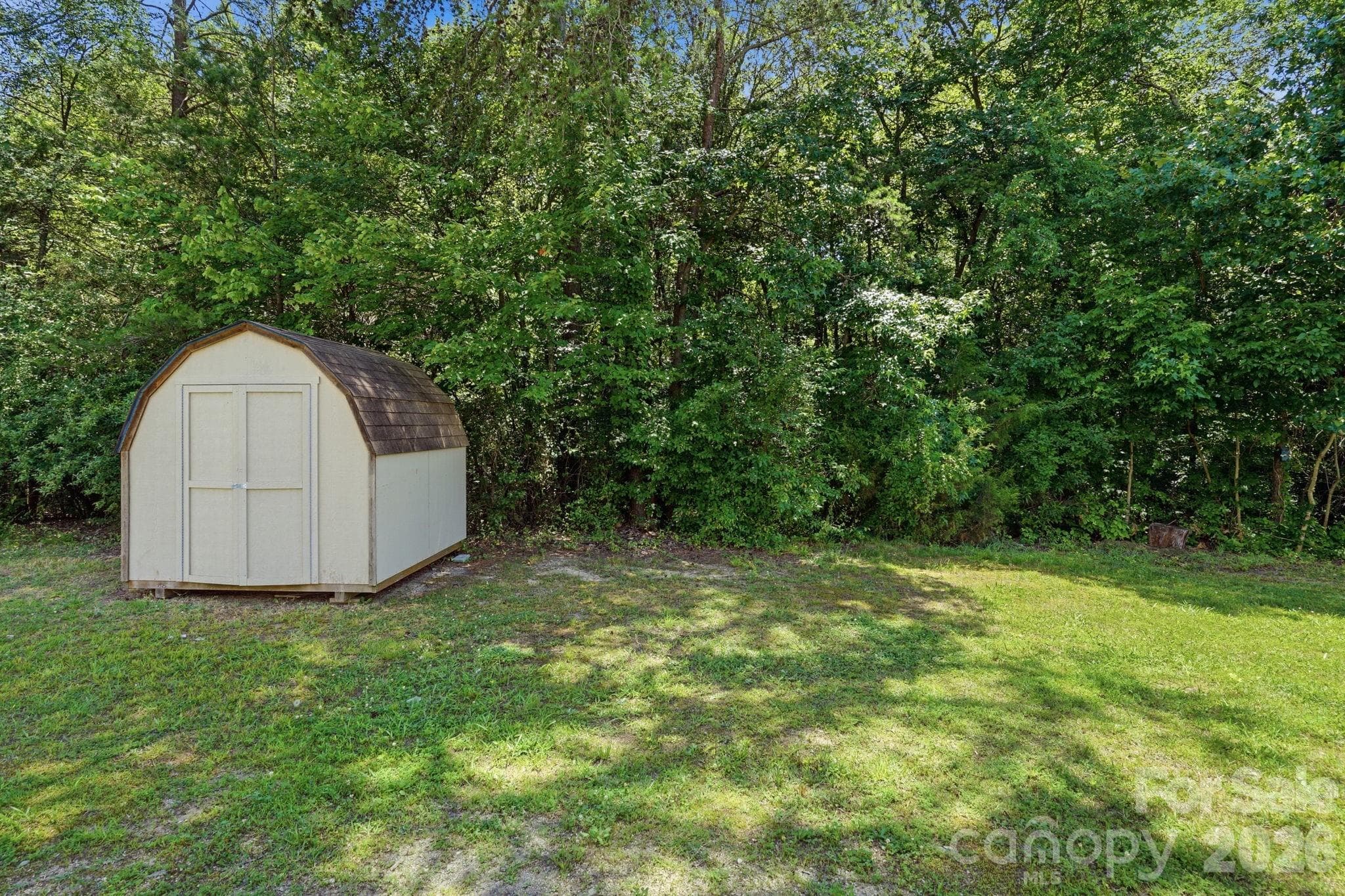 Single Family Residence at 2928 Westwinds Court, Charlotte, photo 25 of 29