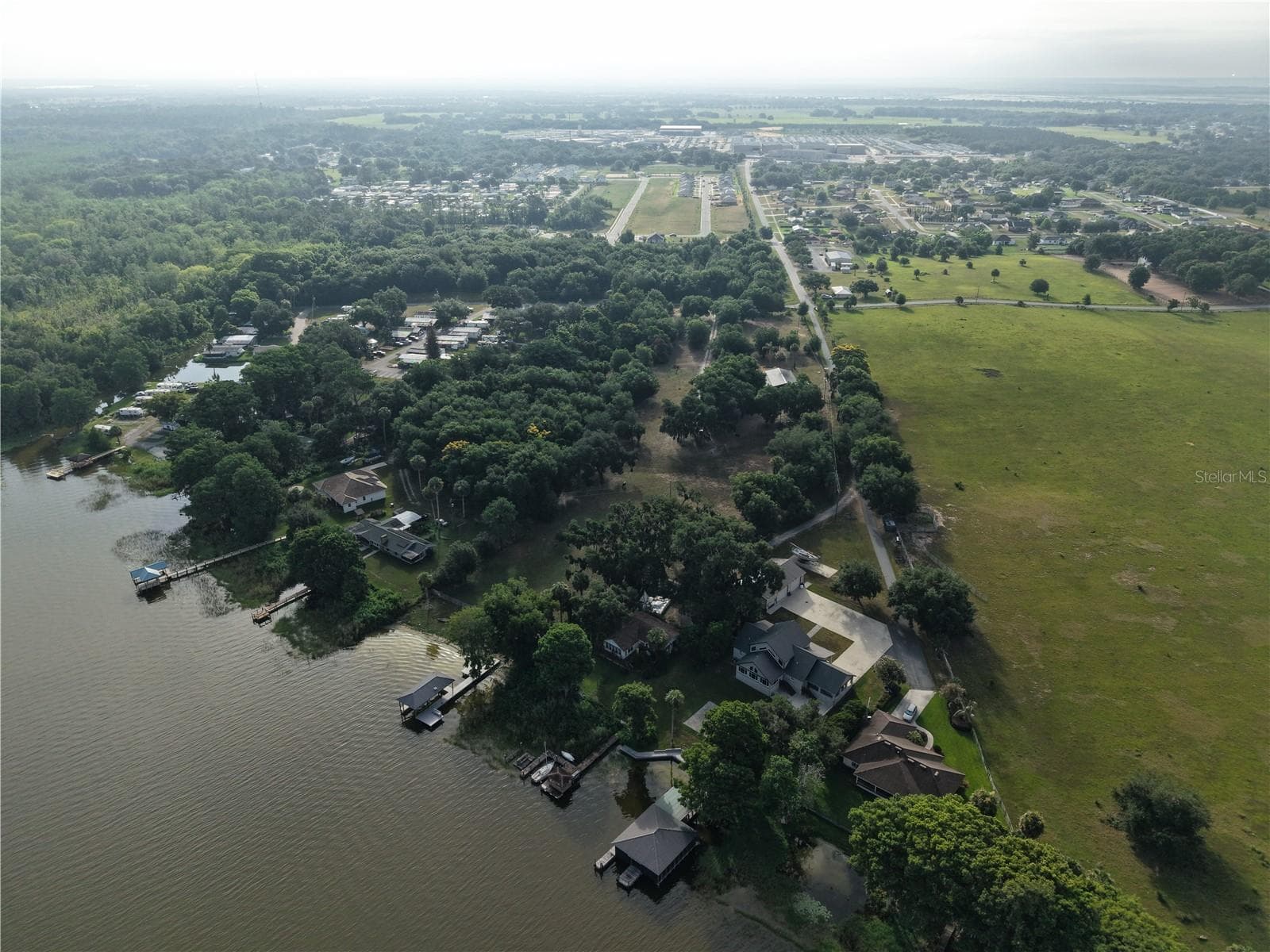 Land at 25800 WASHINGTON ST, ASTATULA, photo 20 of 24