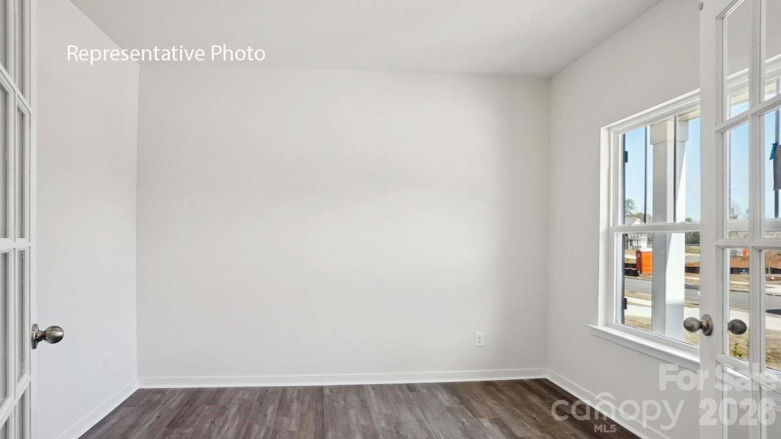 Single Family Residence at Salisbury, photo 3 of 31