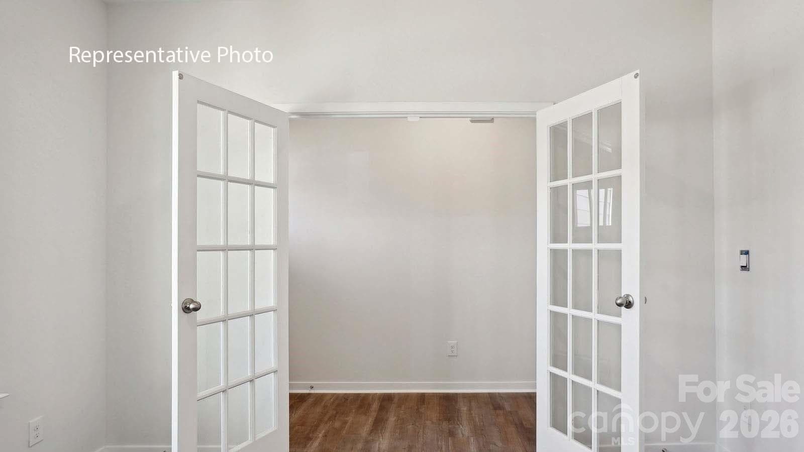 Single Family Residence at Salisbury, photo 5 of 31