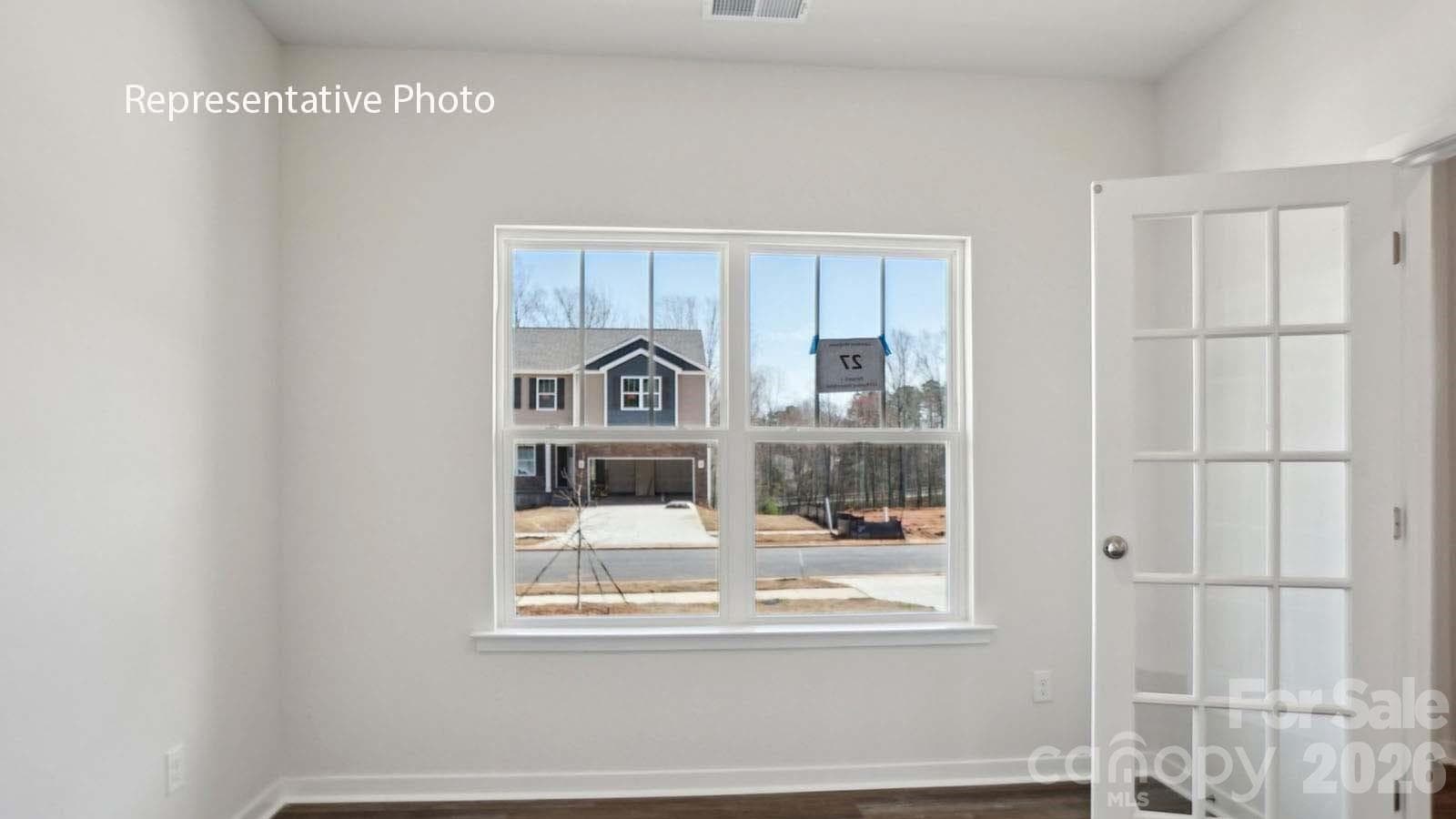 Single Family Residence at Salisbury, photo 6 of 31