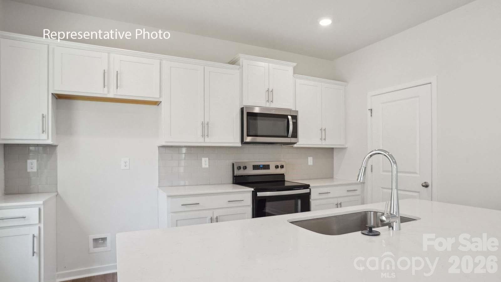 Single Family Residence at Salisbury, photo 7 of 31