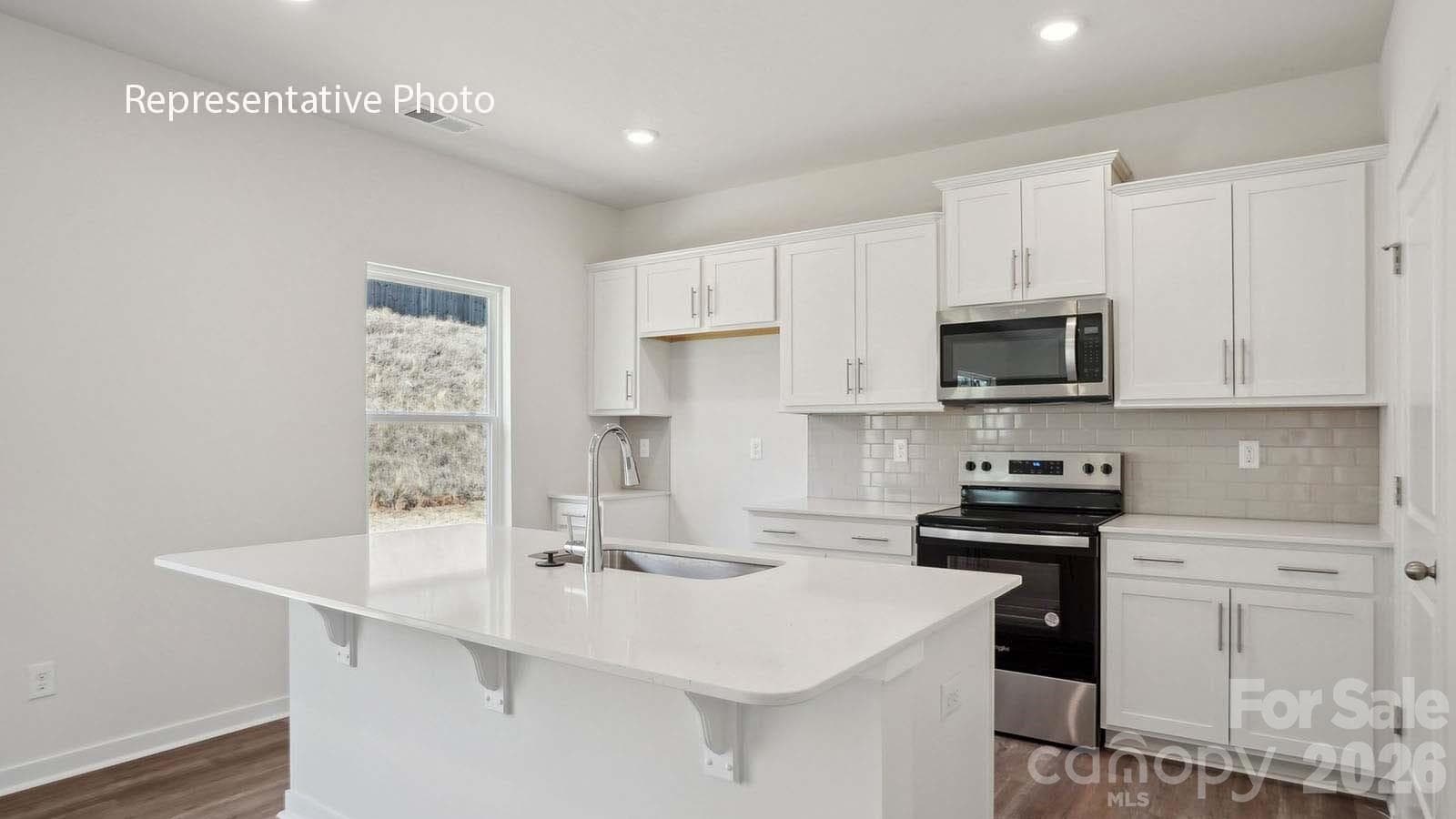 Single Family Residence at Salisbury, photo 8 of 31