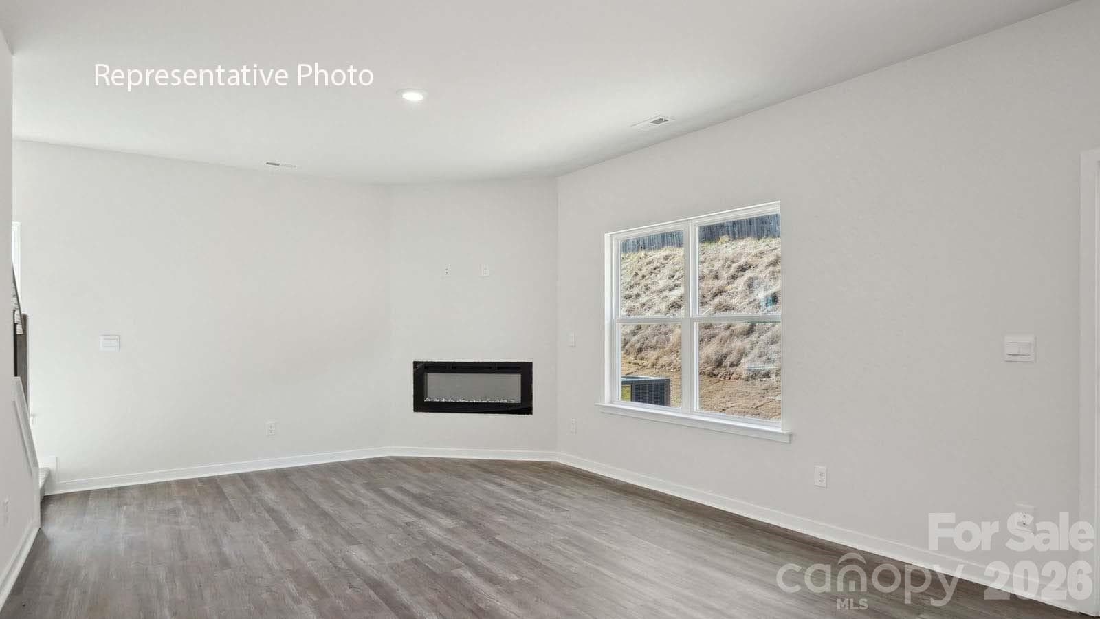 Single Family Residence at Salisbury, photo 9 of 31
