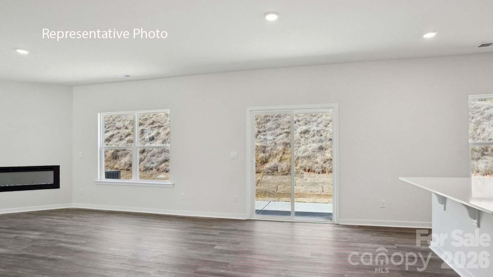 Single Family Residence at Salisbury, photo 10 of 31