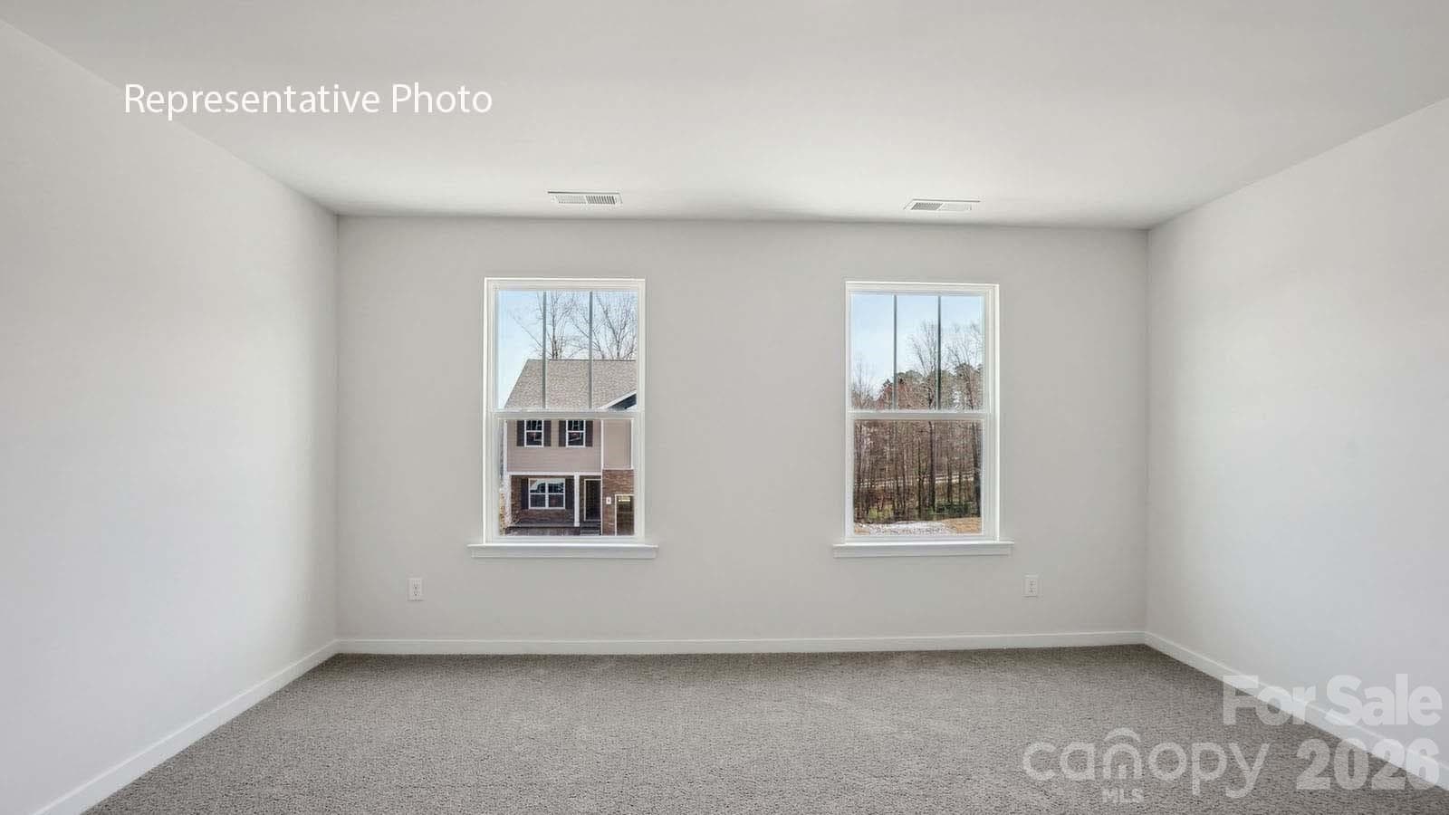 Single Family Residence at Salisbury, photo 11 of 31