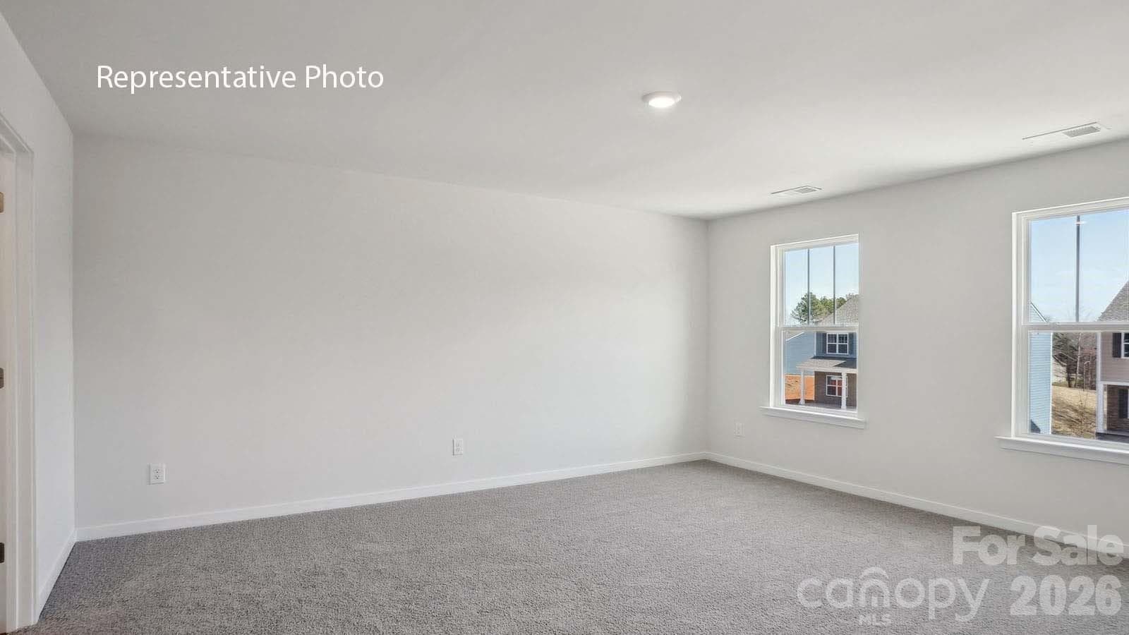 Single Family Residence at Salisbury, photo 12 of 31