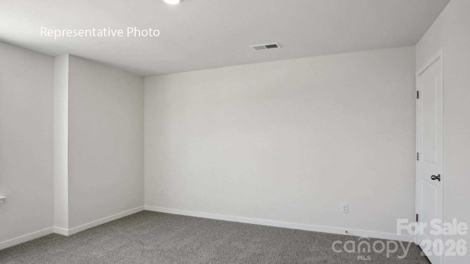 Single Family Residence at Salisbury, photo 18 of 31