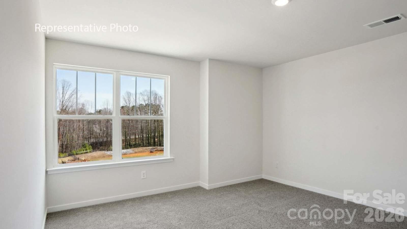 Single Family Residence at Salisbury, photo 19 of 31