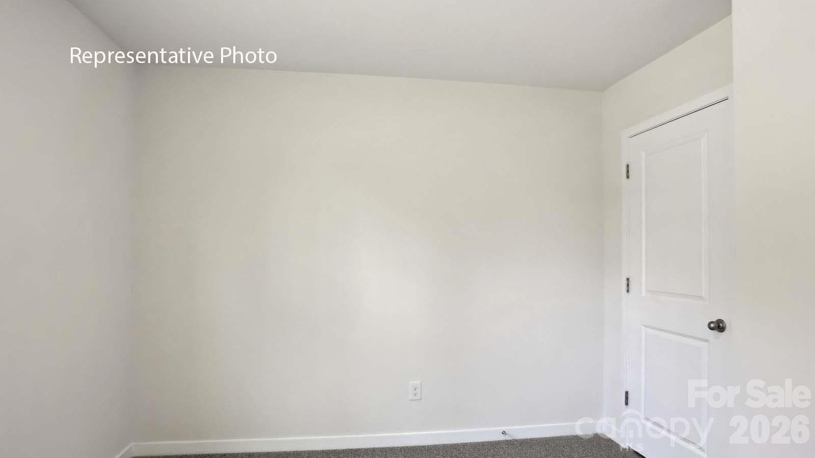 Single Family Residence at Salisbury, photo 21 of 31