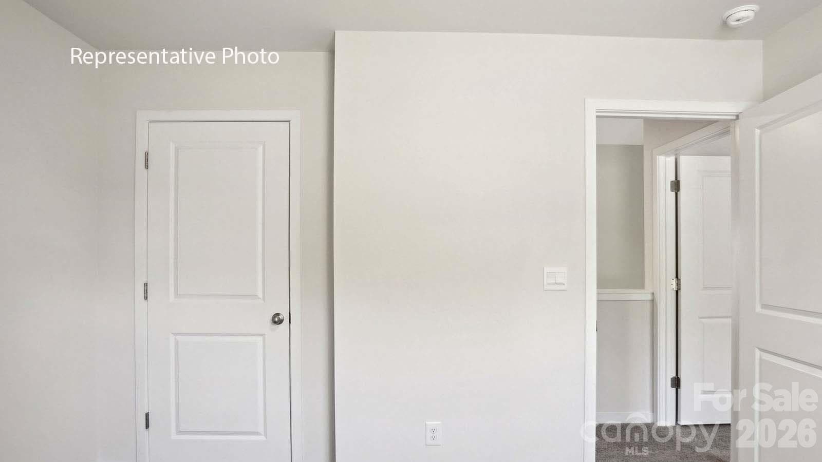 Single Family Residence at Salisbury, photo 22 of 31
