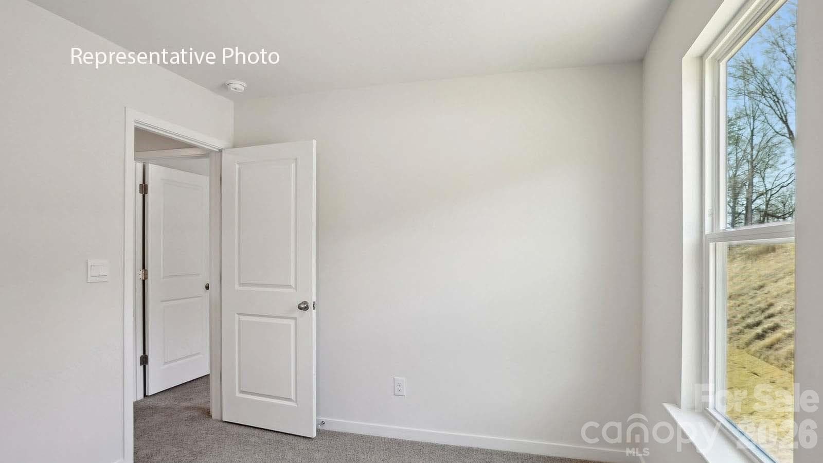 Single Family Residence at Salisbury, photo 23 of 31