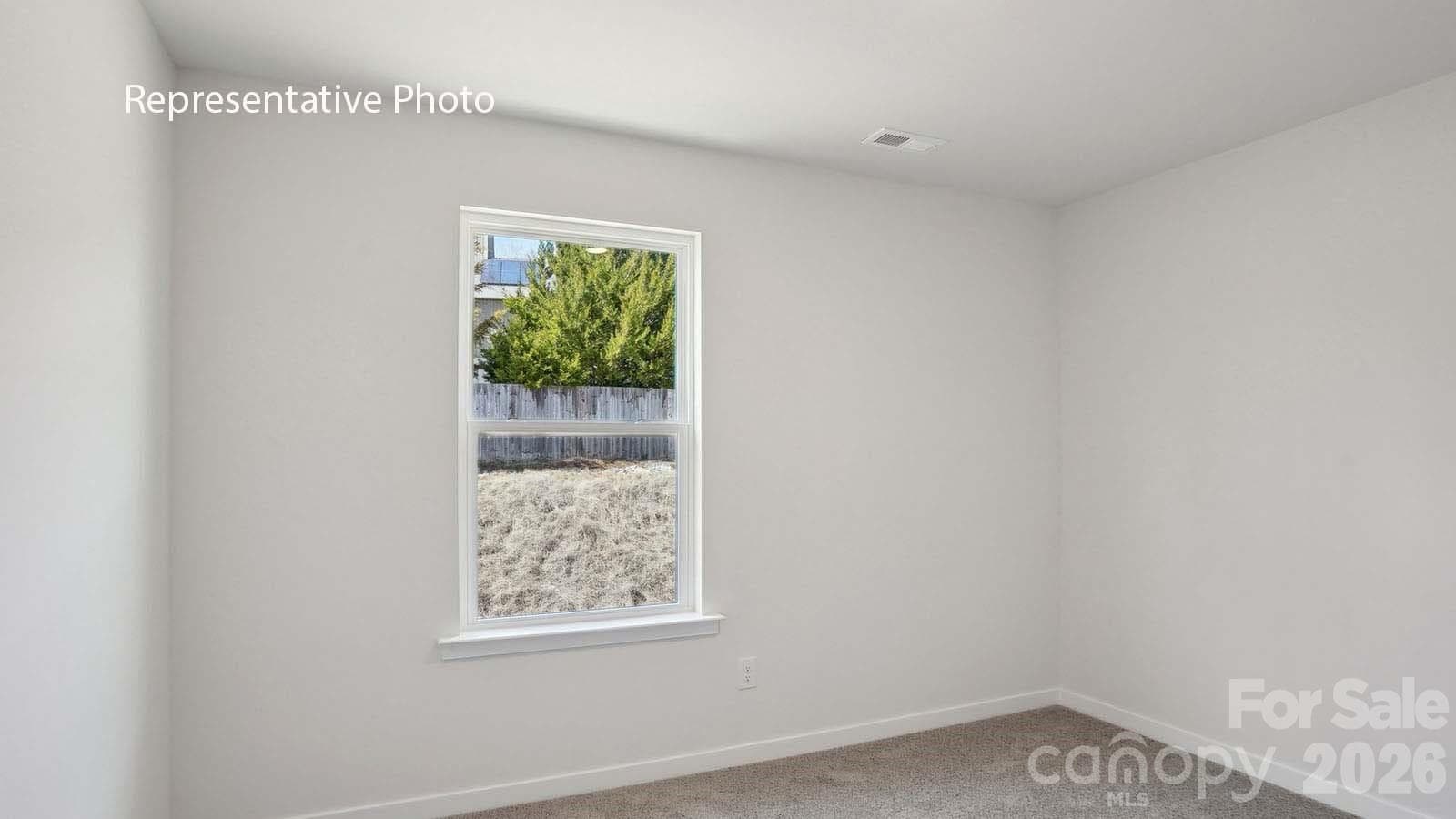 Single Family Residence at Salisbury, photo 24 of 31