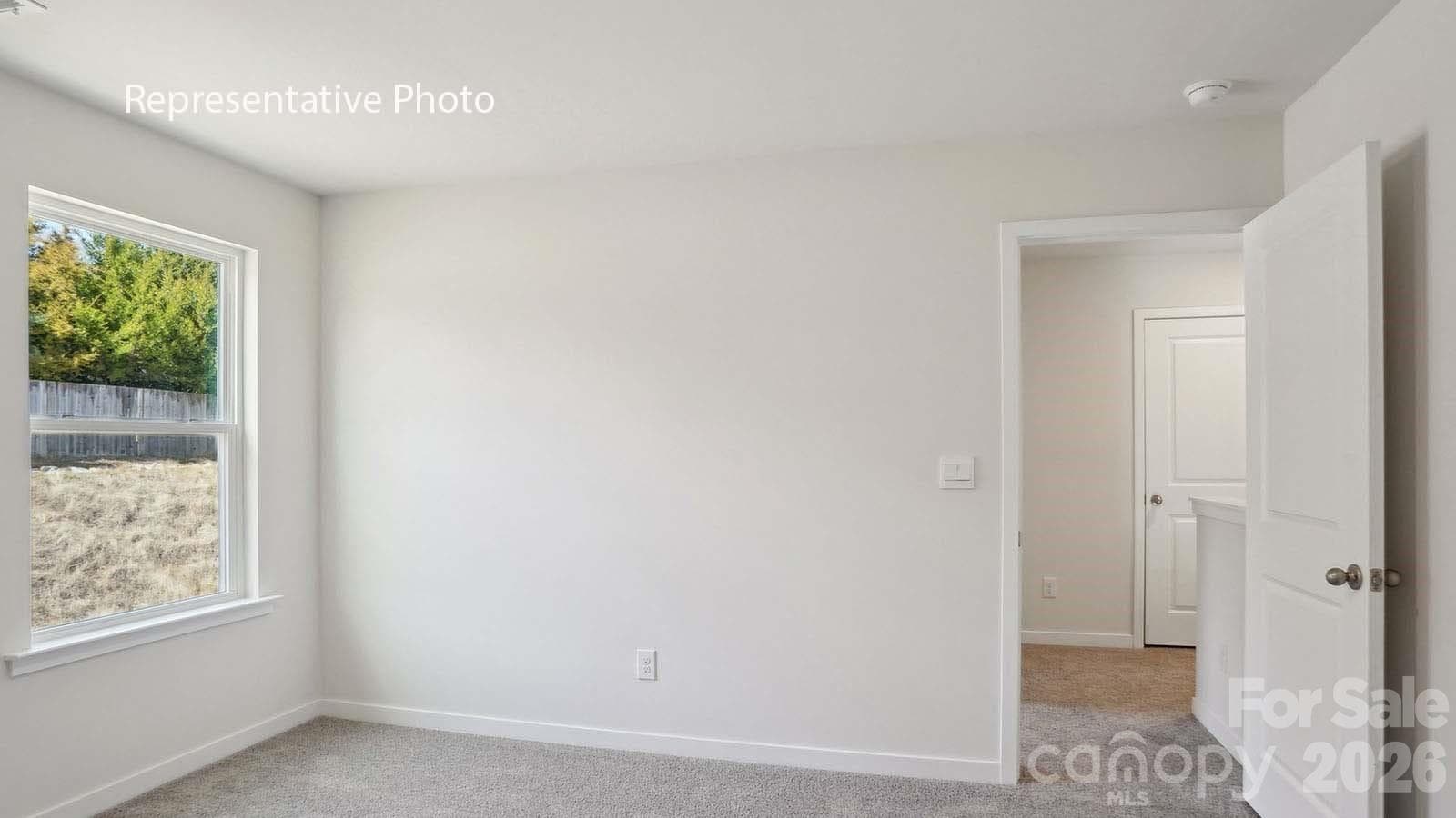 Single Family Residence at Salisbury, photo 25 of 31